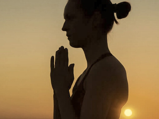 Esistono scelte d’amore