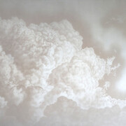 Slate Contemporary Gallery