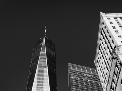 El sistema de precios se utiliza en una amplia variedad de sectores económicos, desde la alimentación hasta la tecnología