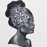 The Graffiti Life Gallery