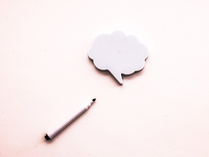 A pesar del acceso masivo al conocimiento, la sobrecarga de datos y la desinformación pueden dificultar la evaluación objetiva de la realidad
