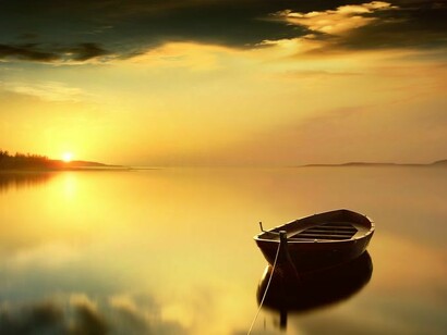 Take time to respond rather than react