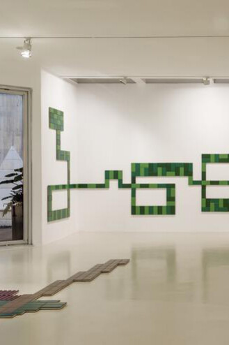 Assaf Evron. Courtesy of MCA