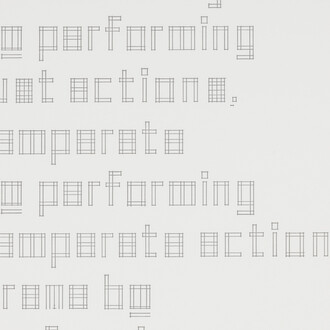 Brian Groombridge
dd/mm/yyyy 
