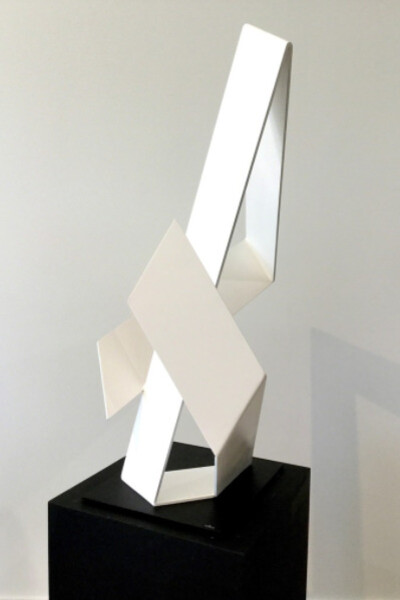 Collective Summer Exhibition. Courtesy of Artscape Lab