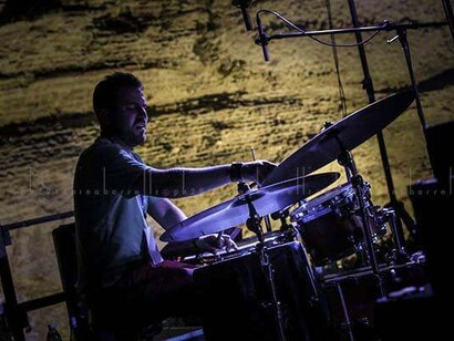 Marco Fazzari