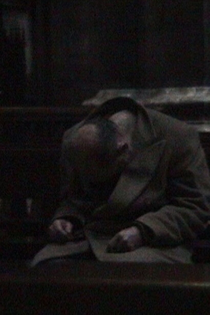 Recent Acquisition-Recent Development. Courtesy of Si Shang Art Museum 