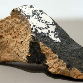 Mountain Pass. Courtesy of Mizuma Gallery