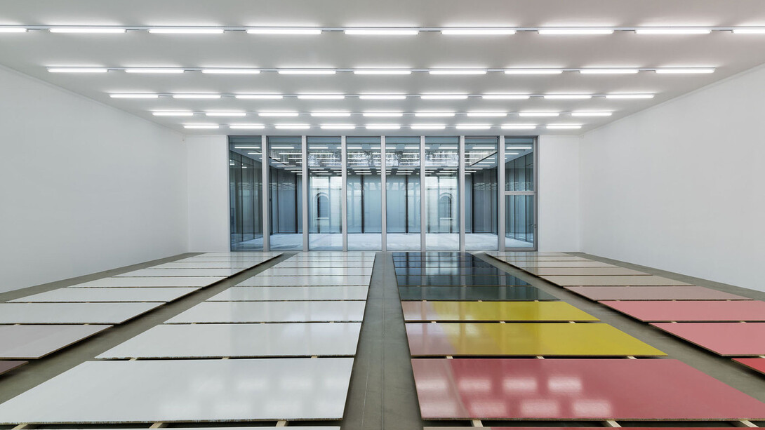 Big Picture. Courtesy of Aargauer Kunsthaus