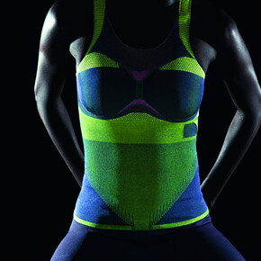 Wyss Institute Selects. Courtesy of Cooper Hewitt