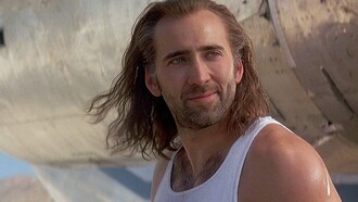 Nicolás Cage ha construido una de las carreras más singulares del cine contemporáneo gracias a un estilo interpretativo que desafía las convenciones del realismo