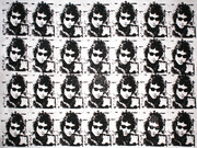 © William Blanchard