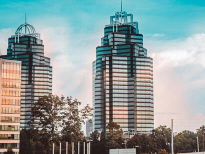 Descubra como uma experiência de Tour de Bicicleta em Atlanta pode transformar sua maneira de conhecer uma cidade, proporcionando novas perspectivas e insights culturais