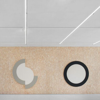 Atlas. Courtesy of Fondazione Prada