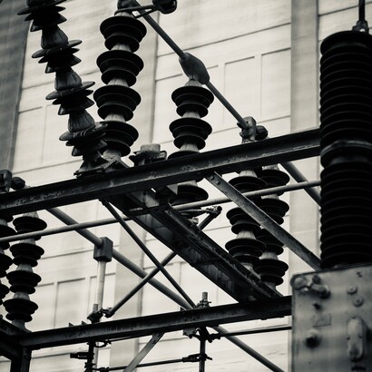 Le Mali traverse une crise énergétique majeure qui impacte profondément son économie