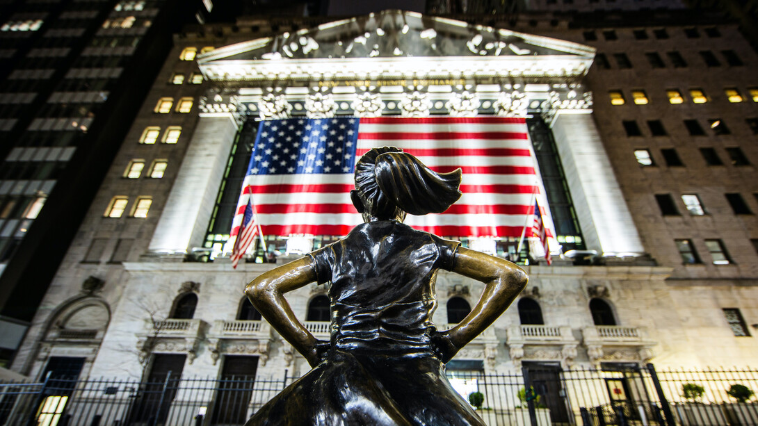 Price can be pure psychology