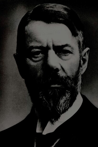 Weber