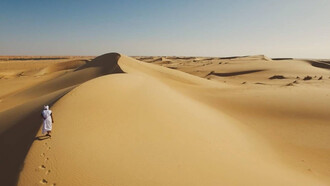 On Friday, March 18  for the first time, Madrid supports the autonomy plan proposed by Morocco for the Moroccan Sahara in 2007