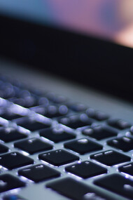 Protect your computer against possible infection