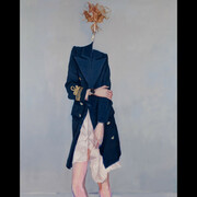 Janet Werner. Courtesy of MAC