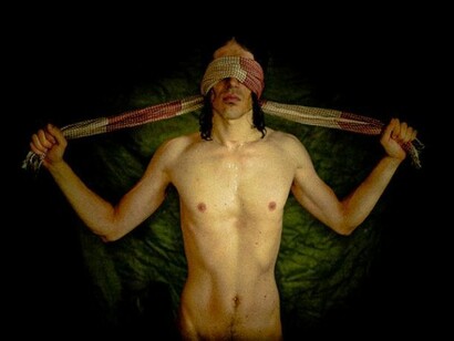 Andrea Tappo, foto