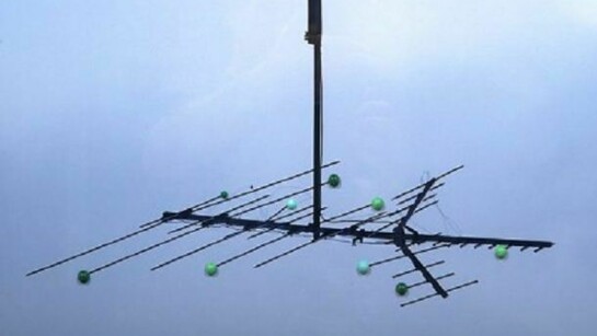 Kori Newkirk, Rhythm and Warmth, Details