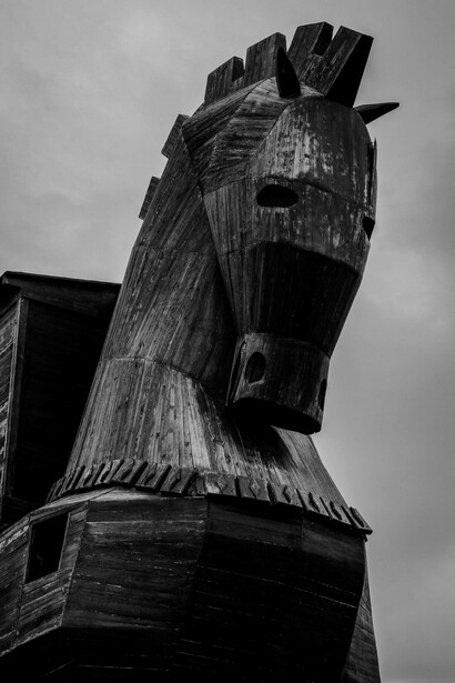 Las normativas ambientales exportadas desde Europa se consideran una barrera aduanera disfrazada, afectando negativamente a la agricultura sudamericana