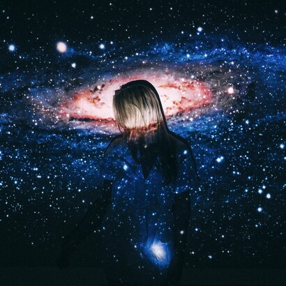 Il corpo conserva memorie che nessun algoritmo può davvero abitare