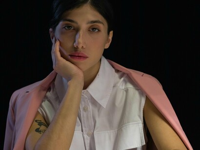 O estudo, intitulado "A Insuportável Lentidão do Ser: Por que vivemos a 10 bits/s?", fornece insights sobre as limitações fundamentais da cognição humana e levanta questões intrigantes sobre a evolução de nossos processos mentais