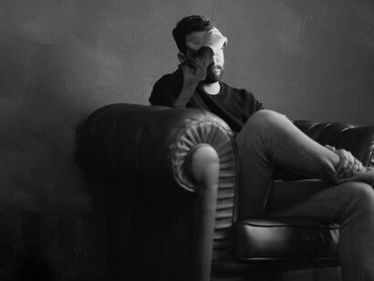 Torpore è uno dei sinonimi di pigrizia e rappresenta in primo luogo un momentaneo rallentamento delle attività di un organismo