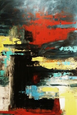 Tim Hoover