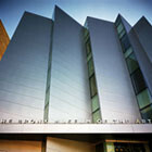 The Life and Times of Alvin Baltrop. Courtesy of Bronx Museum of the Arts