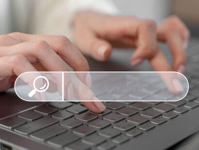 Desde formularios, búsquedas y publicaciones hasta conexiones de cuentas y clics en enlaces, todo puede ser registrado y utilizado para construir perfiles detallados sobre nosotros