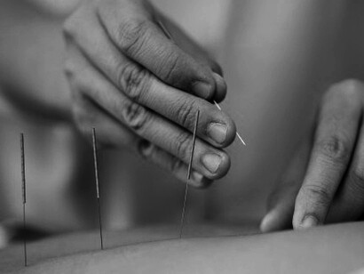 I denti e la bocca in generale hanno un significato e una corrispondenza che trascende l’odontoiatria intesa convenzionalmente