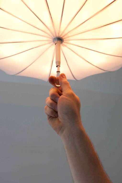 Vanessa Sica + Chris Kasabach. Courtesy of Mattress Factory