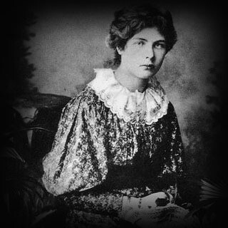 Constance fu di vitale importanza per Oscar Wilde specialmente per la revisione dei suoi lavori