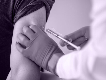 ¿Por qué? Se trata de una obligación legal y ética que nace de la teoría general de las libertades y los derechos