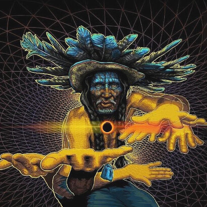 To succeed, the seers have developed practical techniques that defy the human condition, perfected throughout time