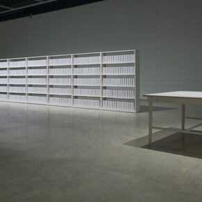 From Baghdad to Timbuktu. Courtesy of Aga Khan Museum