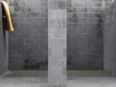Neue Konstellation. Courtesy of Galerie Gisela Clement