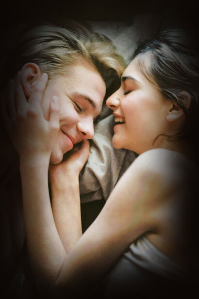 Ahora la sexualidad abarca múltiples dimensiones del ser humano, aparte de su sexo natural