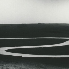 Bill Brandt. Courtesy of Michael Hoppen Gallery