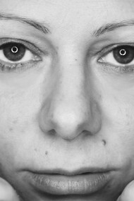 "Cosa più bella" è il nuovo Ep  di Greta Fornasari