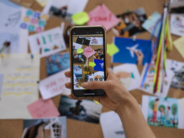Cuando la tecnología ocupa todos los espacios y horarios, el cuerpo y la mente pierden referencias para distinguir entre trabajo, descanso y ocio