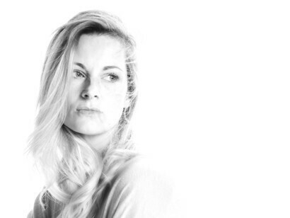 Le processus d'humanisation dépend fondamentalement de l'existence de l'autre
