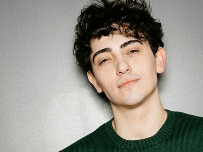 The absence of light should not be ignored, as it hides the promise of dawn, photo Rosdiana Ciaravolo
