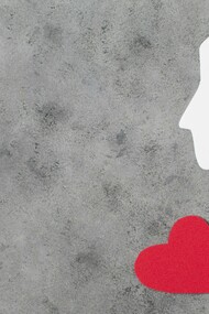 Beyond logic and facts: recognizing the heart as the center of wisdom, empathy, and our deepest intelligence