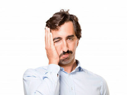 El uso de tales conceptos puede tener consecuencias negativas e, incluso, desastrosas