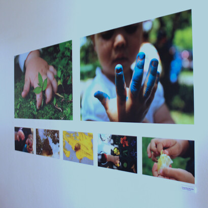 Fotografía cortesía de Bellelli Educación, 2019