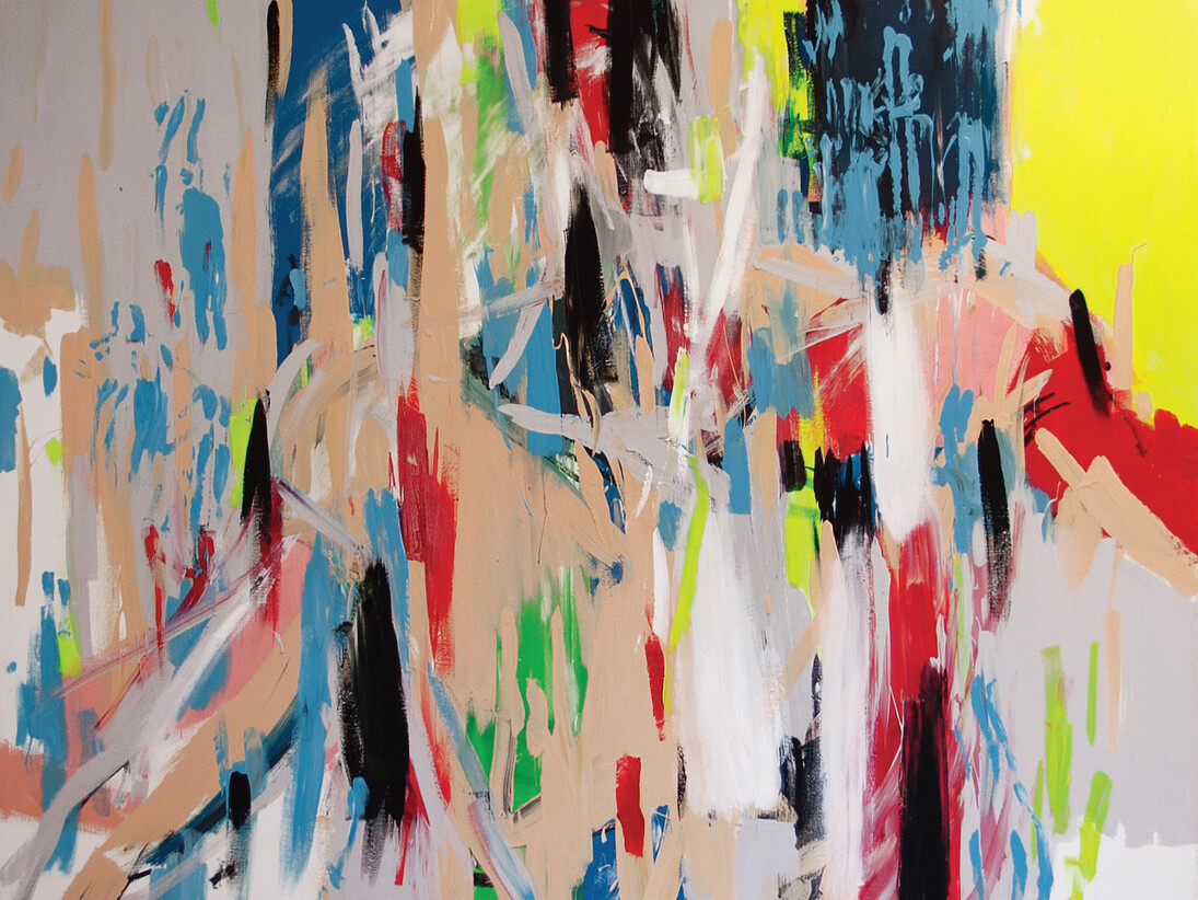 Zoli Herczeg - Hungary